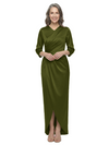 olive-green