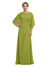 olive-green