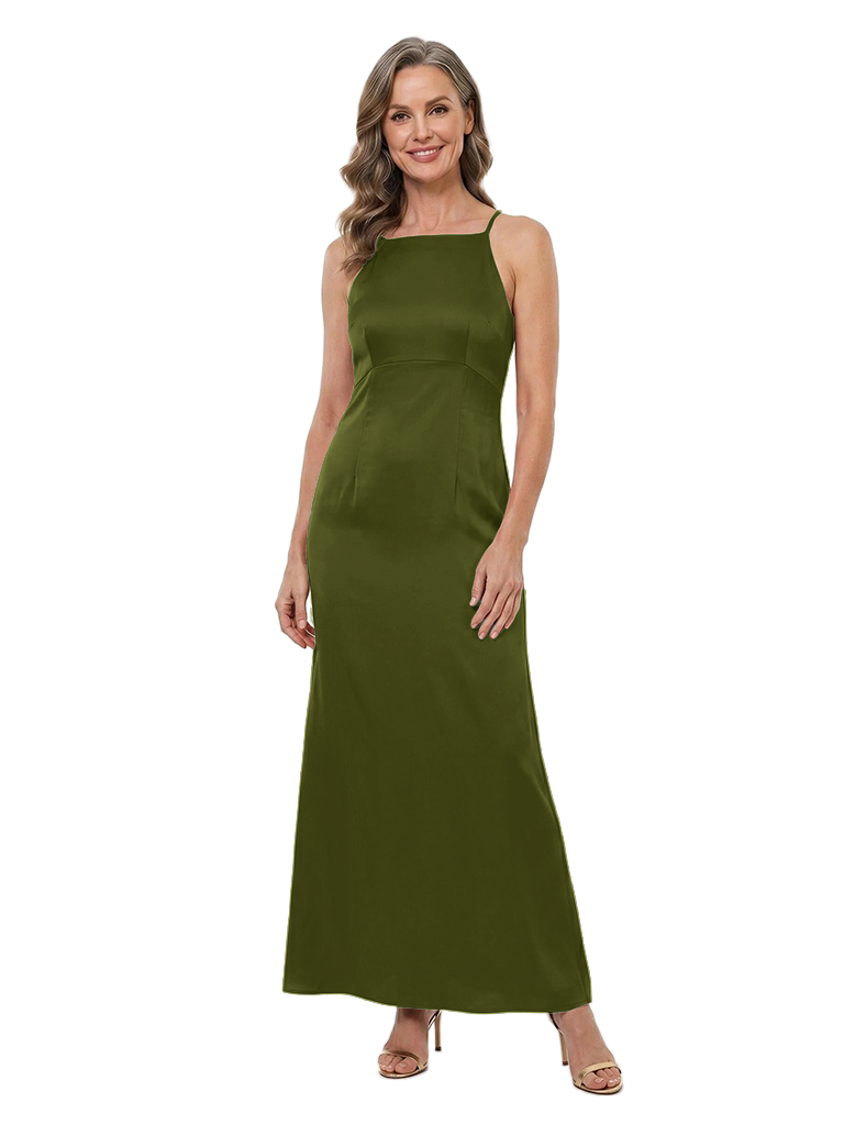 olive-green