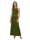 olive-green