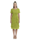 olive-green