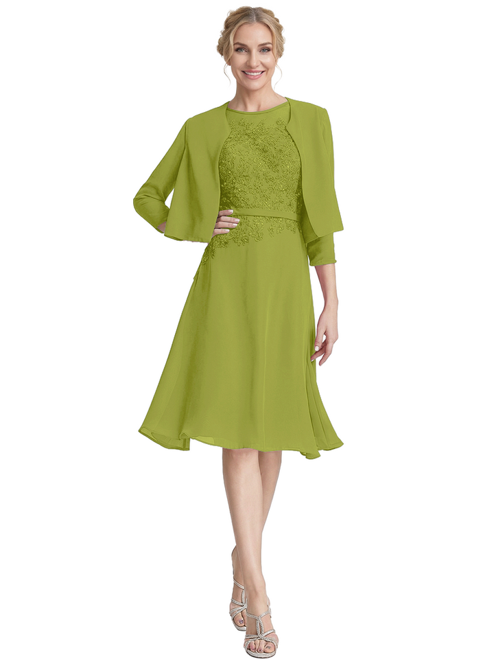 olive-green