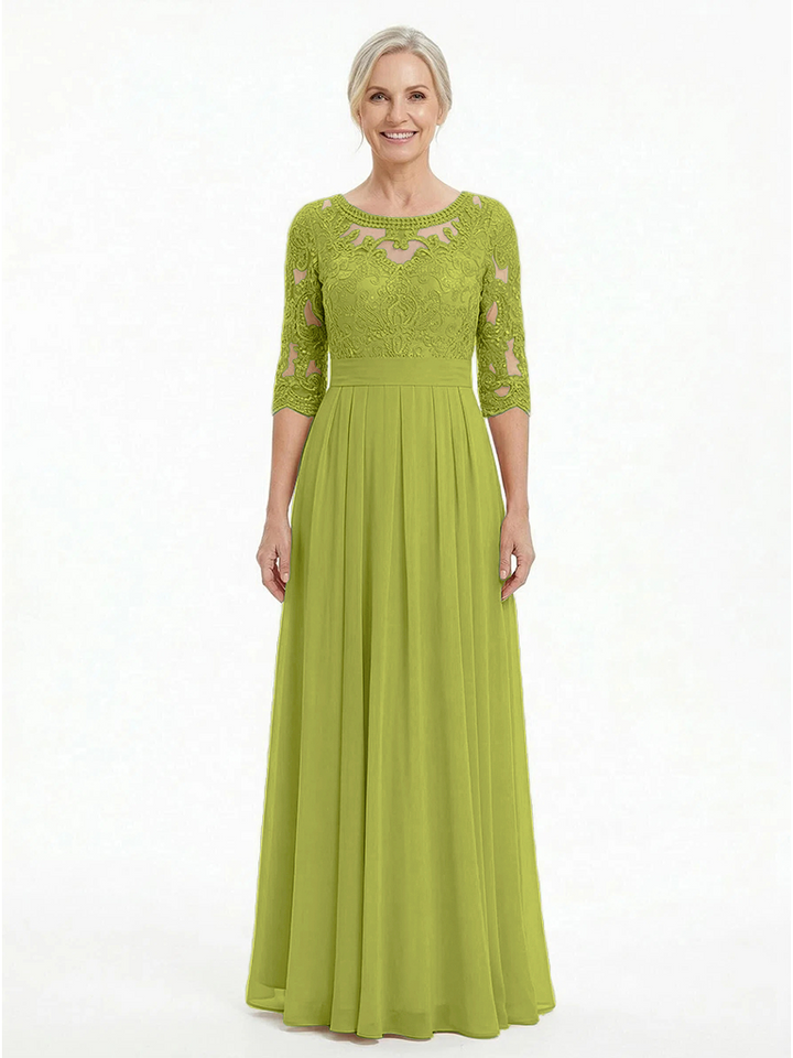 olive-green