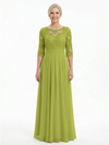 olive-green