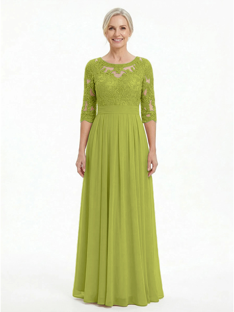 olive-green