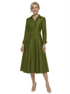 olive-green