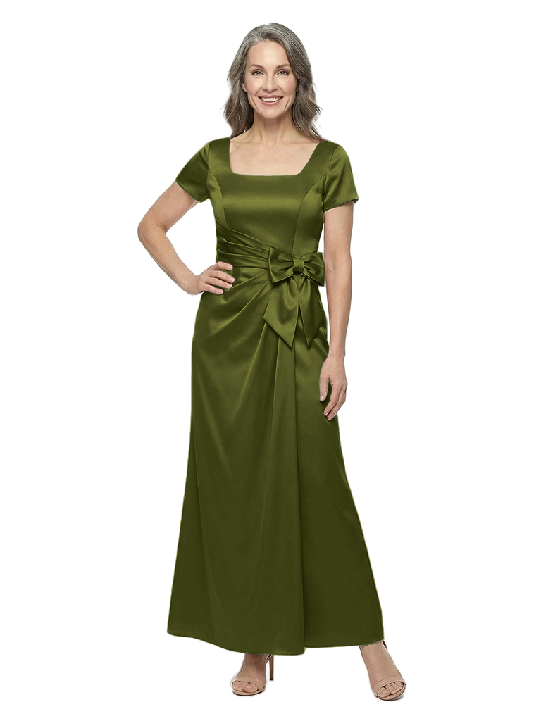 olive-green