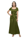 olive-green