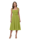 olive-green