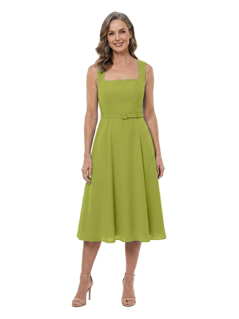 olive-green