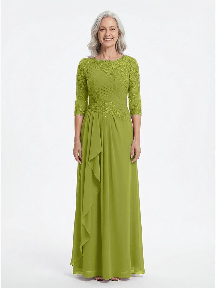 olive-green