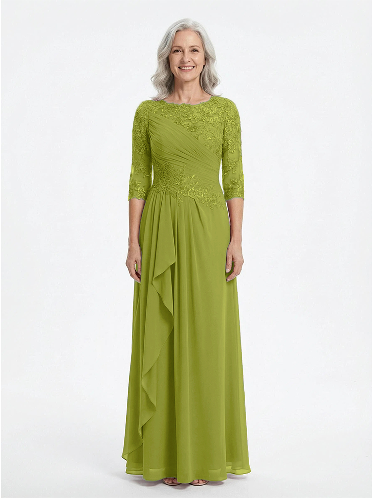 olive-green