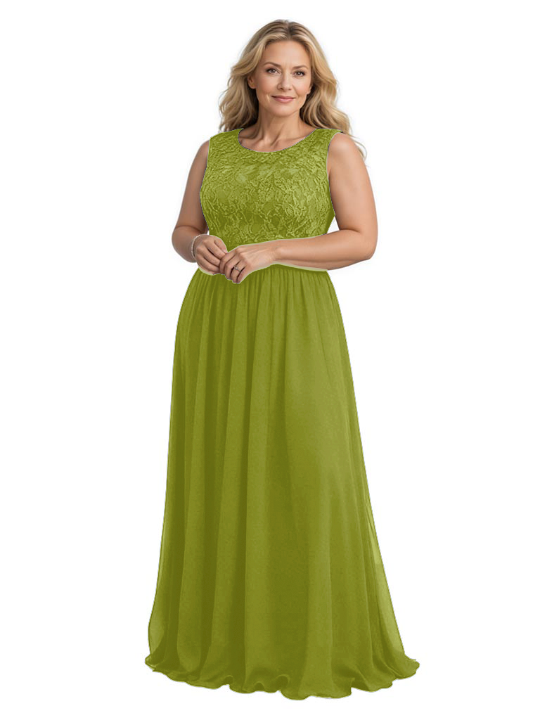 olive-green