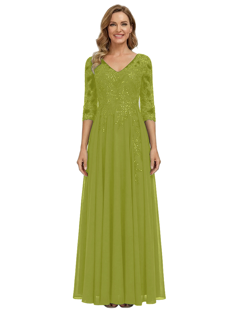 olive-green