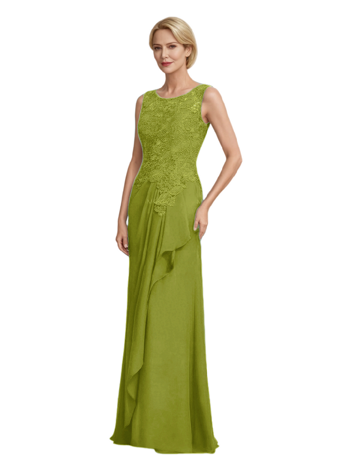 olive-green
