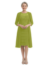 olive-green