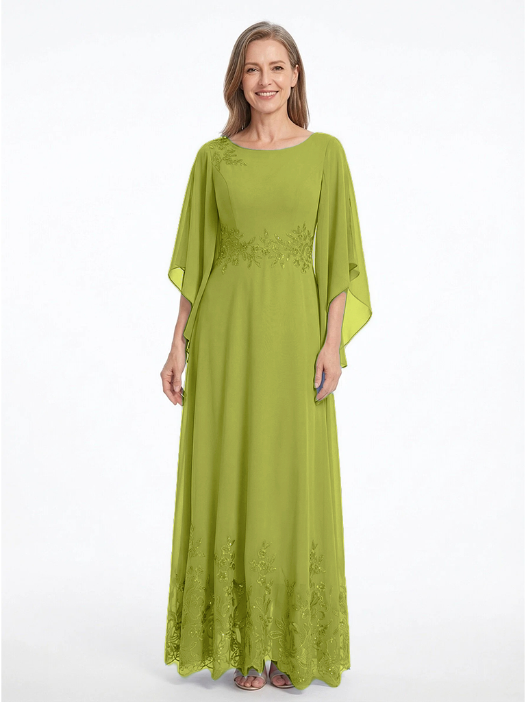 olive-green