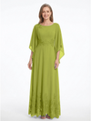 olive-green