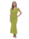 olive-green