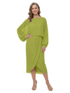 olive-green