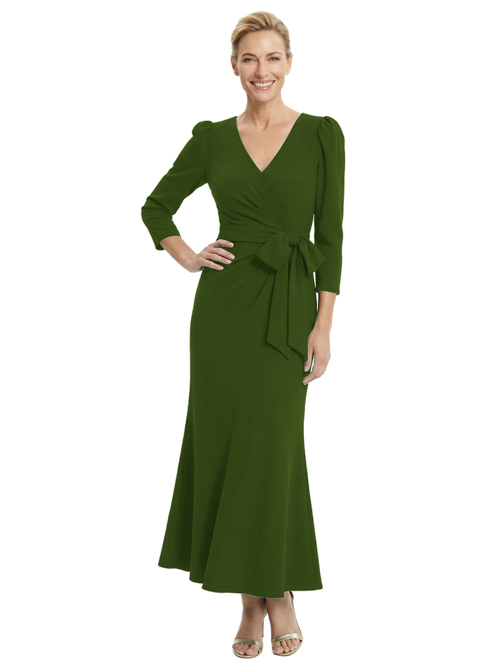 olive-green