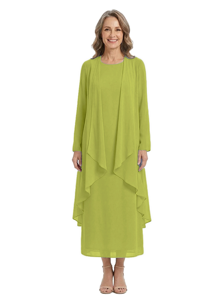 olive-green