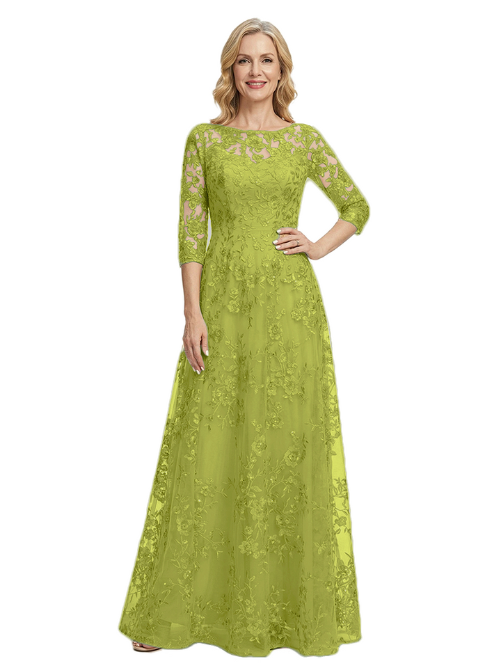 olive-green