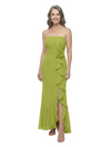 olive-green