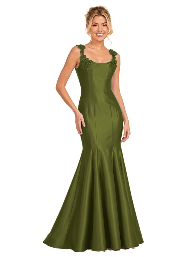 olive-green