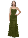 olive-green