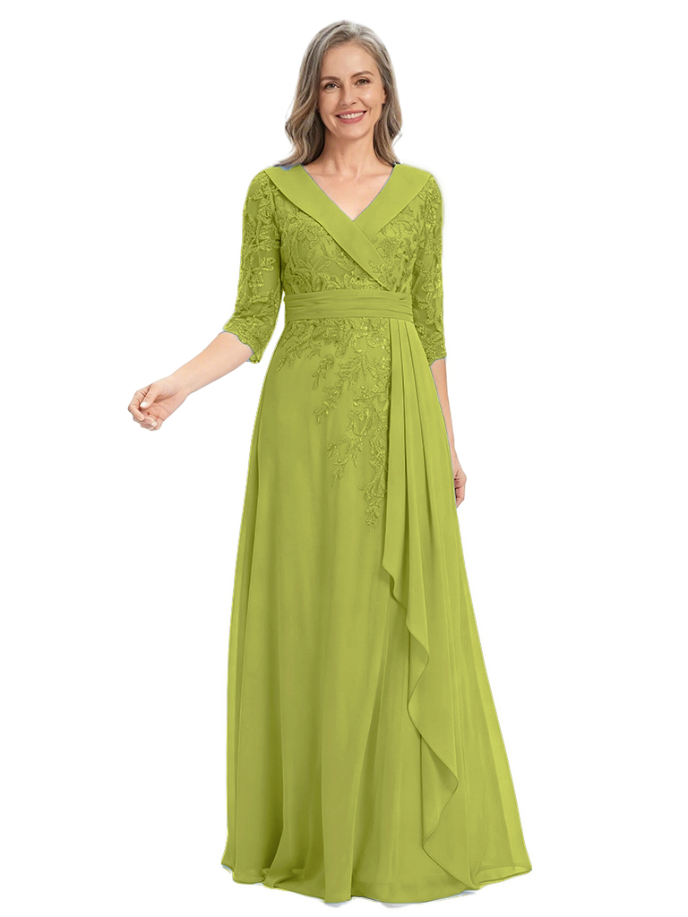 olive-green