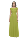 olive-green