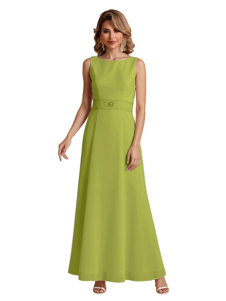olive-green
