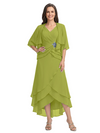 olive-green