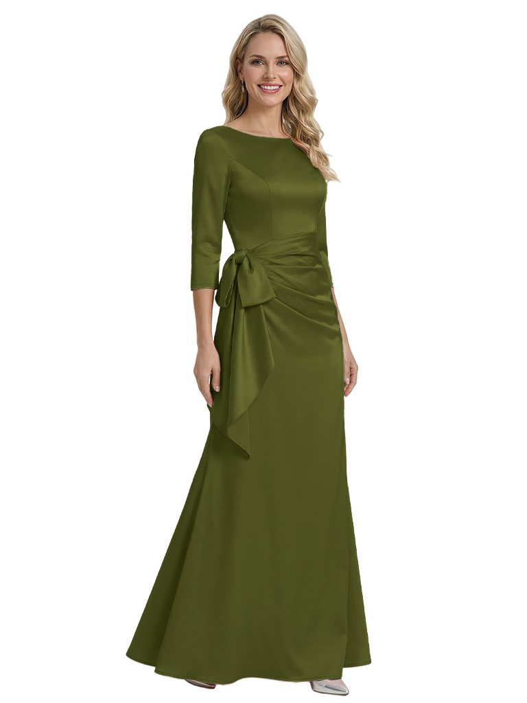 olive-green
