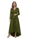 olive-green