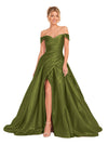 olive-green