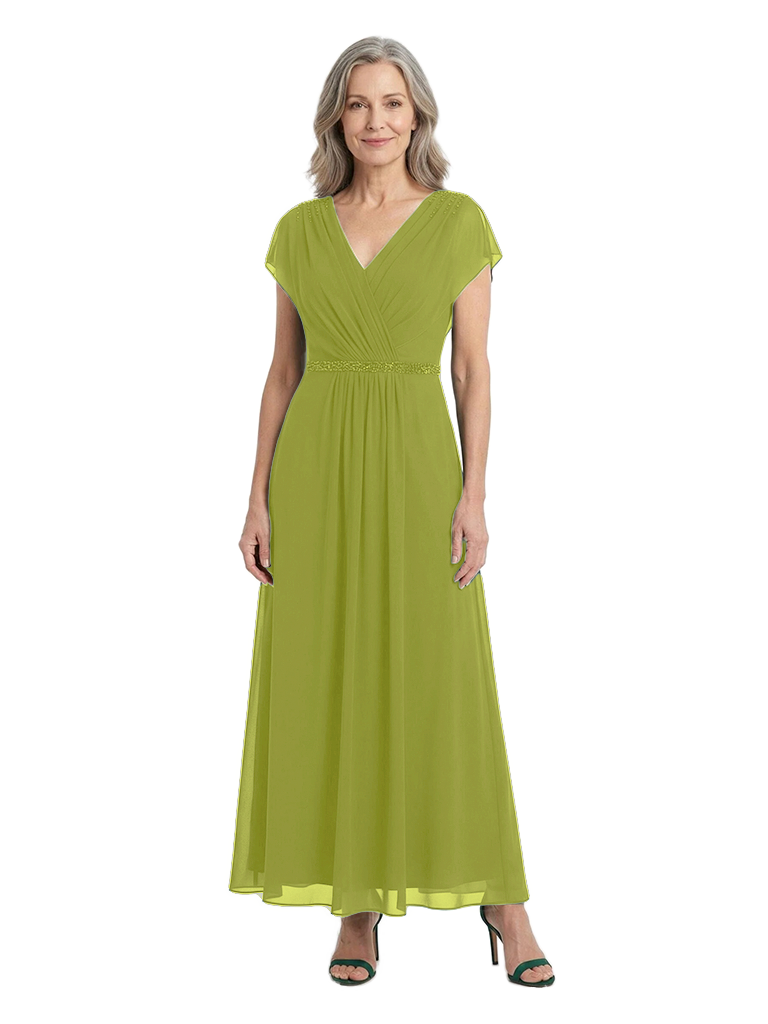 olive-green