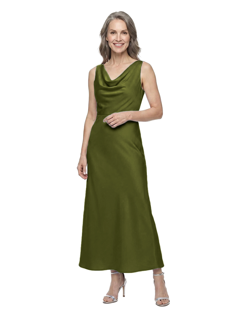 olive-green