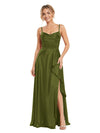 olive-green