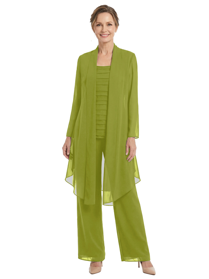 olive-green