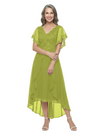 olive-green
