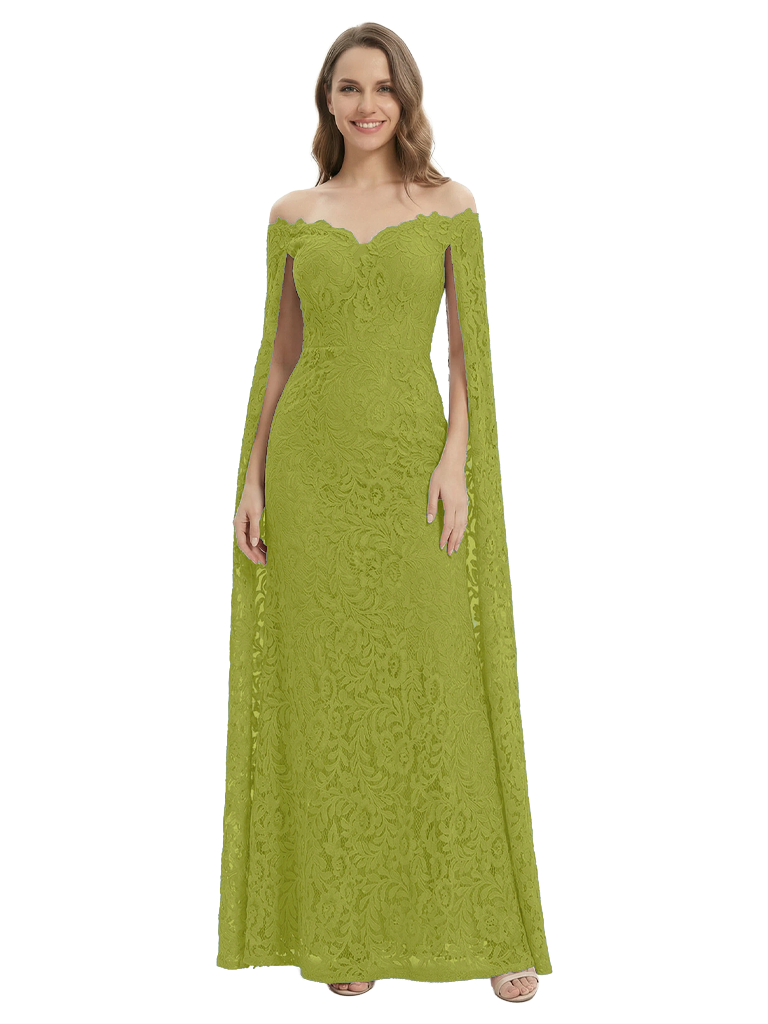 olive-green