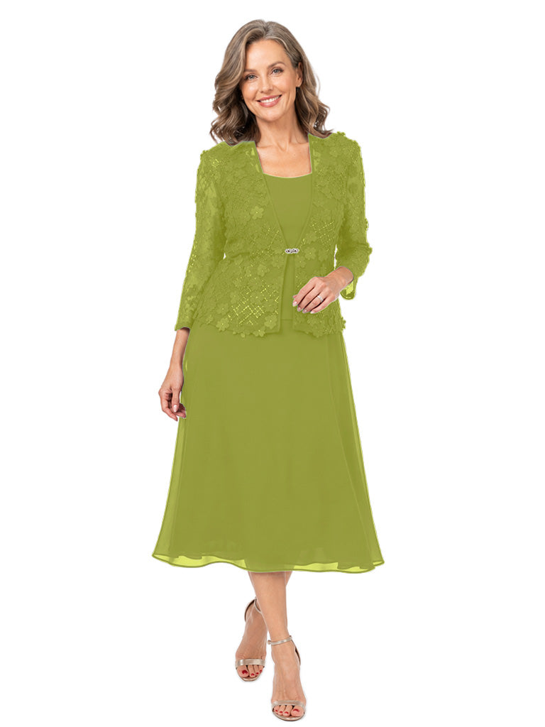 olive-green