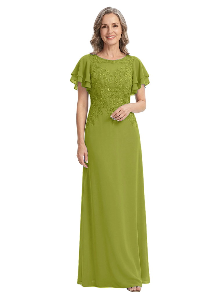 olive-green