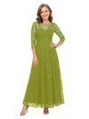 olive-green