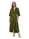 olive-green
