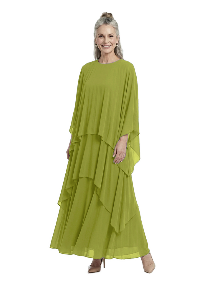 olive-green