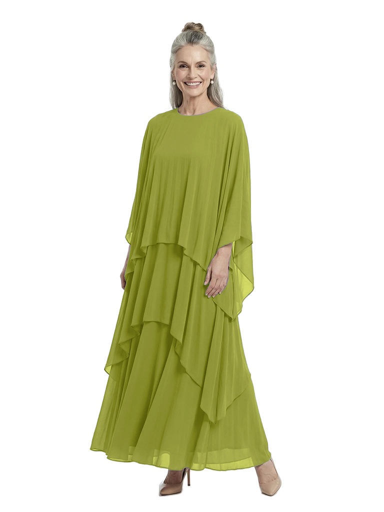 olive-green
