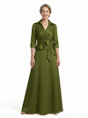 olive-green